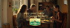 Kerrygold explores the power of mealtime reconnection in new global advertising campaign