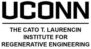 OREF/UConn Collaboration to Support The Cato T. Laurencin Institute for Regenerative Engineering