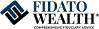 Fidato Wealth Introduces New Managing Director and Financial Advisors