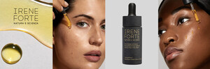 Irene Forte Skincare Launches Breakthrough Phytomelatonin Rejuvenating Serum