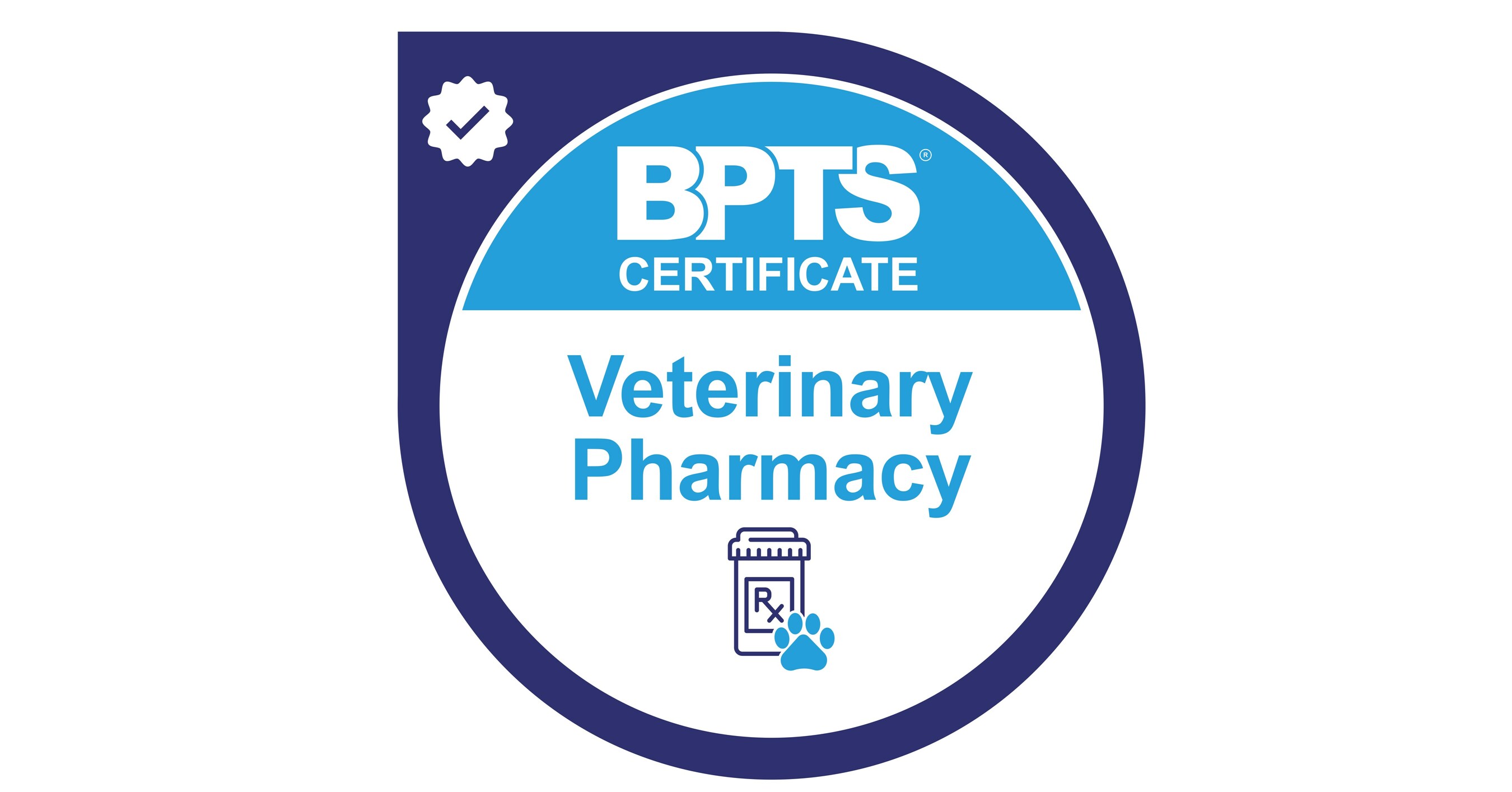 BPTS Launches Veterinary Pharmacy Certificate