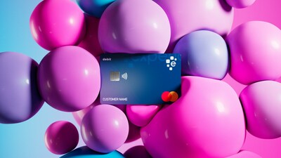 An image from the animation.