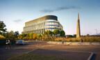 Breakthrough Properties Breaks Ground in Heart of Oxford's Life Science Innovation Cluster, Addressing Growing Demand for Cutting-Edge R&amp;D Facilities