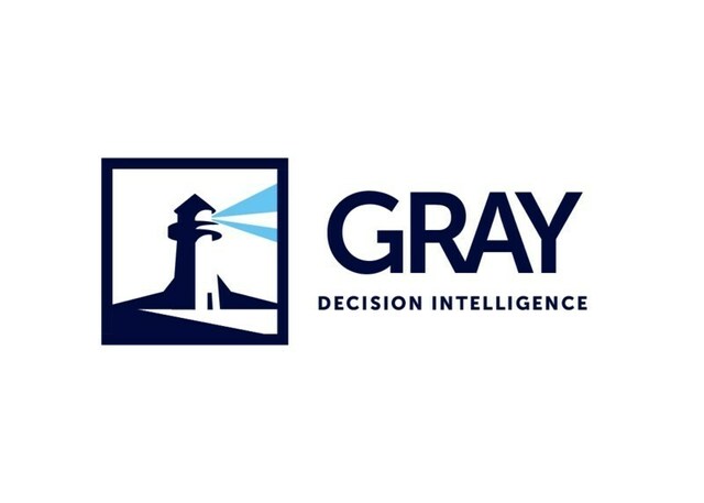 Gray Associates, the leader in academic Program Evaluation Systems, is excited to announce its new brand, Gray Decision Intelligence, which embodies the company’s commitment to higher education decision-support systems.