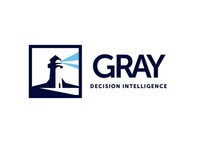 Gray Associates Changes Name to Gray Decision Intelligence