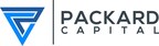Packard Capital logo