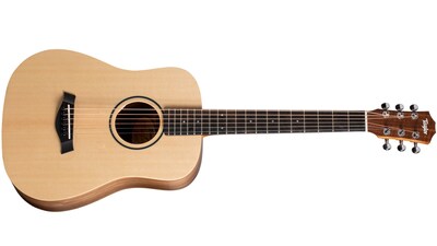 Baby Taylor BT1