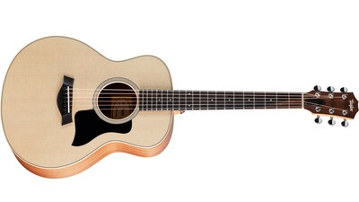 GS Mini Sapele