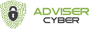 AdviserCyber Launches to Help Registered Investment Advisers with Cybersecurity Compliance at Pivotal Time