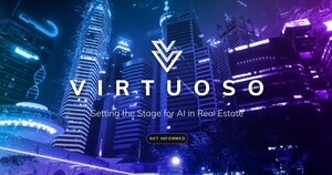 Yardi Announces Virtuoso, A Human-centered Approach to AI