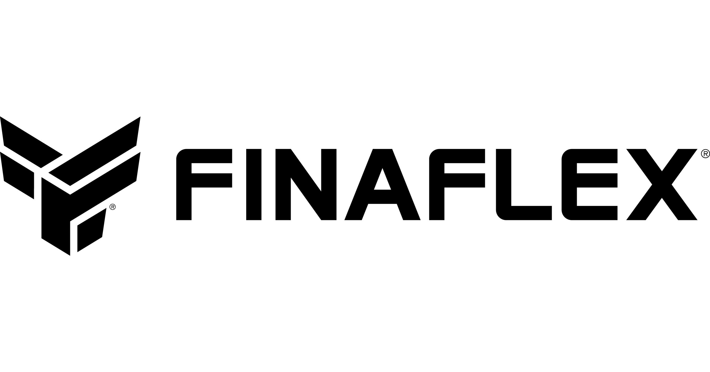 FINAFLEX Logo Shaker Cup