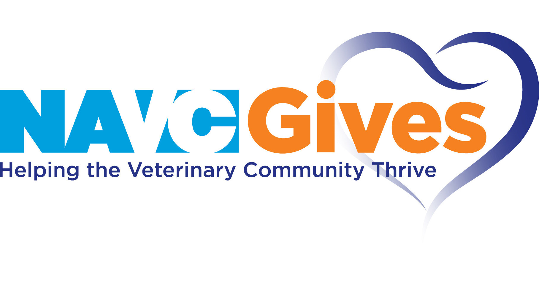 The North American Veterinary Community Commits $1 Million to Fund New Global Award Program to Benefit Veterinary Profession and Animals Worldwide