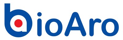 bioAro logo (CNW Group/BioAro)