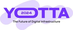 Yotta 2024 Announces Full Agenda