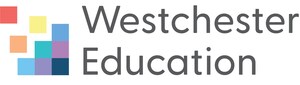 Westchester Education Expands Global Footprint For Curriculum Development Services
