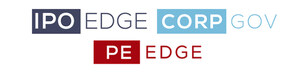 Full Agenda: 3rd Palm Beach CorpGov Forum Featuring PE Edge with NYSE, Goodmans, Goldman Sachs Nov. 8