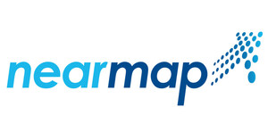 Nearmap PropertyVision Makes Industry Data More Accessible to Insurance Carriers