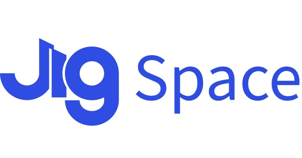 JigSpace Announces Spark, A New Generative AI Tool to Help Further Democratize Augmented Reality