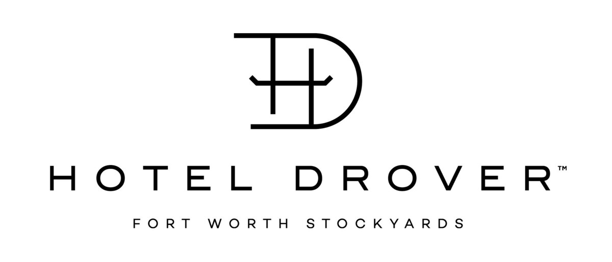 HOTEL DROVER, FORT WORTH'S AWARD-WINNING CROWN JEWEL, EARNS 2023 GREAT PLACE TO WORK CERTIFICATION™ - Vimarsana News