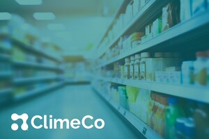 ClimeCo's updated Product Certification Protocol is open for public comment until Nov. 30, 2023