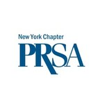 Jon Iwata, 35-Year IBM Veteran and Founding Executive Director of Yale School of Management's Data &amp; Trust Alliance, to be Awarded the Harold Burson Award at PRSA-NY 2023 Big Apple Awards
