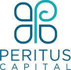 Peritus Capital agit à titre d'arrangeur principal et de conseiller financier de Pacifico Aquaculture sur le financement de projets d'Equilibrium
