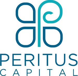 Peritus Capital treedt op als hoofdcoördinator en financieel adviseur van Pacifico Aquaculture op het gebied van Equilibrium-projectfinanciering
