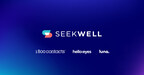 1-800 Contacts Launches Parent Company SeekWell
