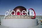 Planet 13 Las Vegas