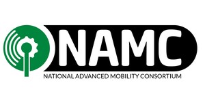 The U.S. Army to Deploy AI and Robotics for Enhanced Mobility and Protection, in National Defense Consortium Project