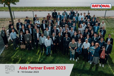 Asia_Partner_Events_2023___jpg.jpg (400×267)