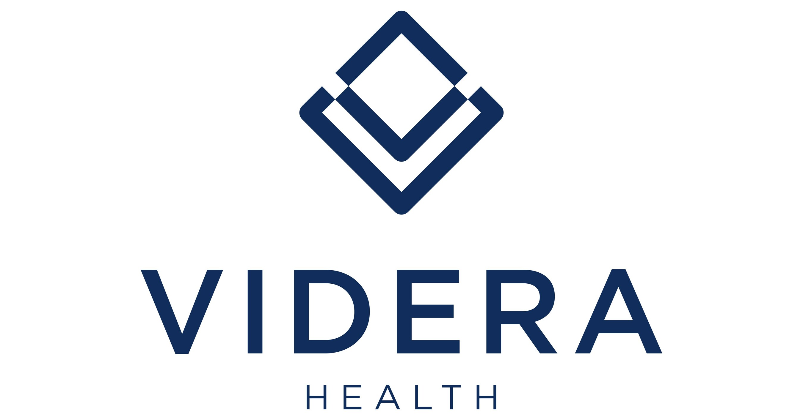 Videra Health Launches AI Digital Health Companion for Healthcare Providers and Payers