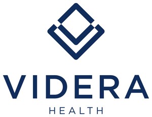 Videra Health Launches AI Digital Health Companion for Healthcare Providers and Payers