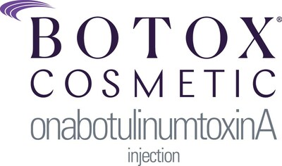 BOTOX® Cosmetic (onabotulinumtoxinA) Day is Back Like Never Before