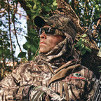 Mossy Oak, a leader in camouflage patterns and outdoor lifestyle, announces its new partnership with Popticals, the innovative eyewear brand that prioritizes quality, durability and portability.