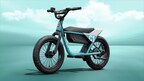 Himiway Pre-Launches the The C1 Kids Ebike, Redefining Outdoor Fun for Children and Fostering Healthy Lifestyles