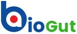 BioGut logo (CNW Group/BioAro)