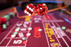 Seminole Tribe of Florida to Debut Craps, Roulette and Sports Betting in December with Star-Studded Celebrations of a New Gaming Era