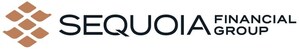 Sequoia Financial Group Hires Wealth Management Veteran Chris Thom as Chief Strategy and Partnerships Officer