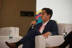 LONGi lidera la innovación tecnológica en Latam Future Energy Andean Renewable Summit