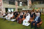 The Department of Health - Abu Dhabi inaugurates a nationwide Clinical Genomic Medicine and Genetic Counselling programme for 100 Emirati Physicians