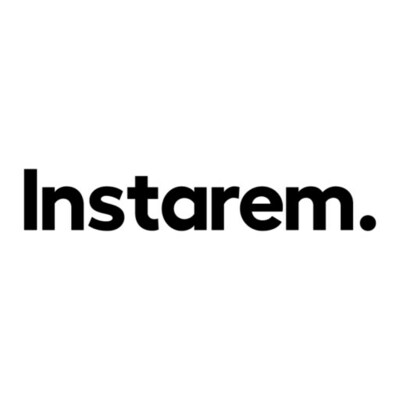 Breaking Barriers: Instarem Paves the Way for Malaysian Businesses in the Global Market