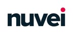 Nuvei sur le point participer à des conférences pour les investisseurs