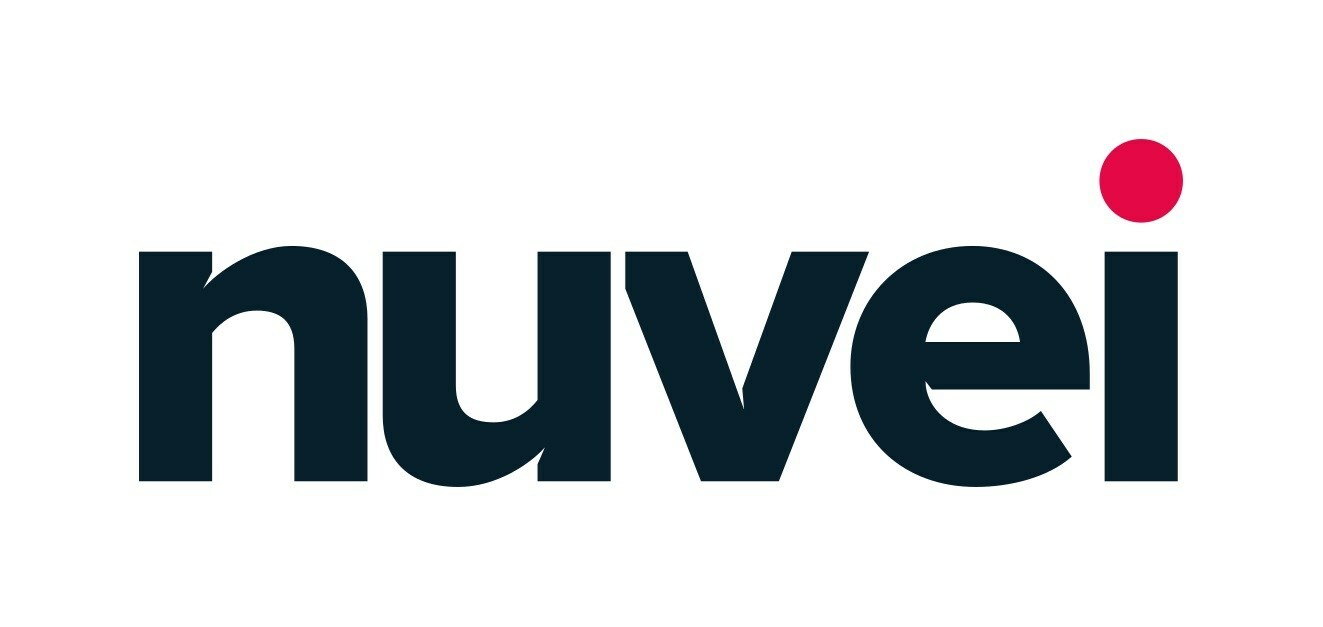 Nuvei Announces Second Quarter 2024 Results