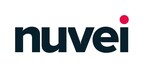 NUVEI CORPORATION ANNOUNCES ANNUAL MEETING RESULTS