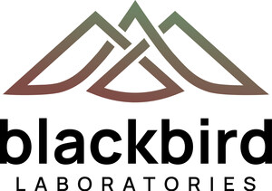 Blackbird Labs, a Next-Generation Life Sciences Accelerator, Launches with $100 Million and Foundational Collaboration with Johns Hopkins University