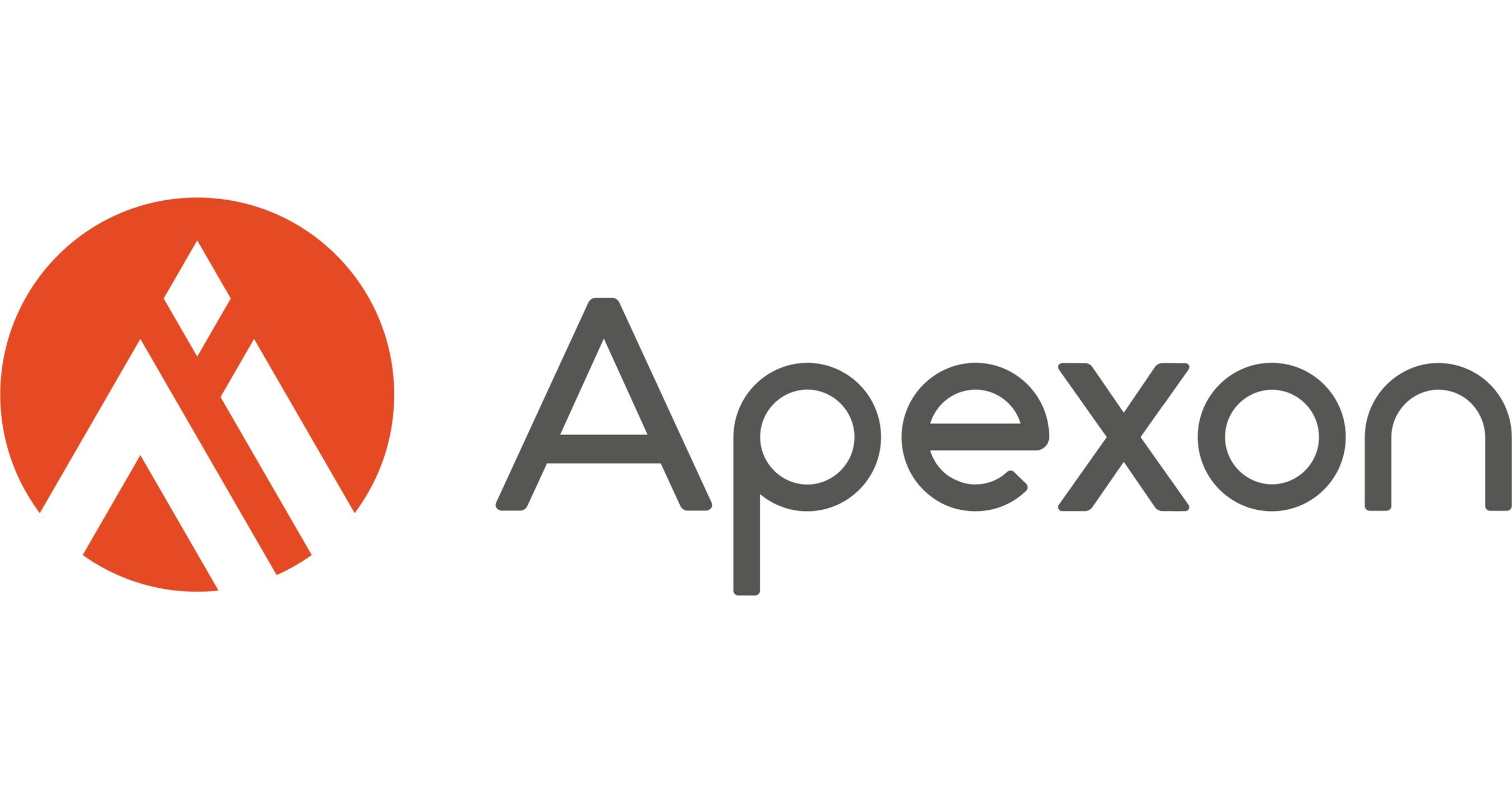 /PRNewswire/ -- Apexon, a digital-first technology services company, today announced a strategic technology partnership with EvoluteIQ, a leader in AI-driven...