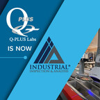 Industrial Inspection &amp; Analysis Acquires Q-PLUS Labs to Expand to West Coast