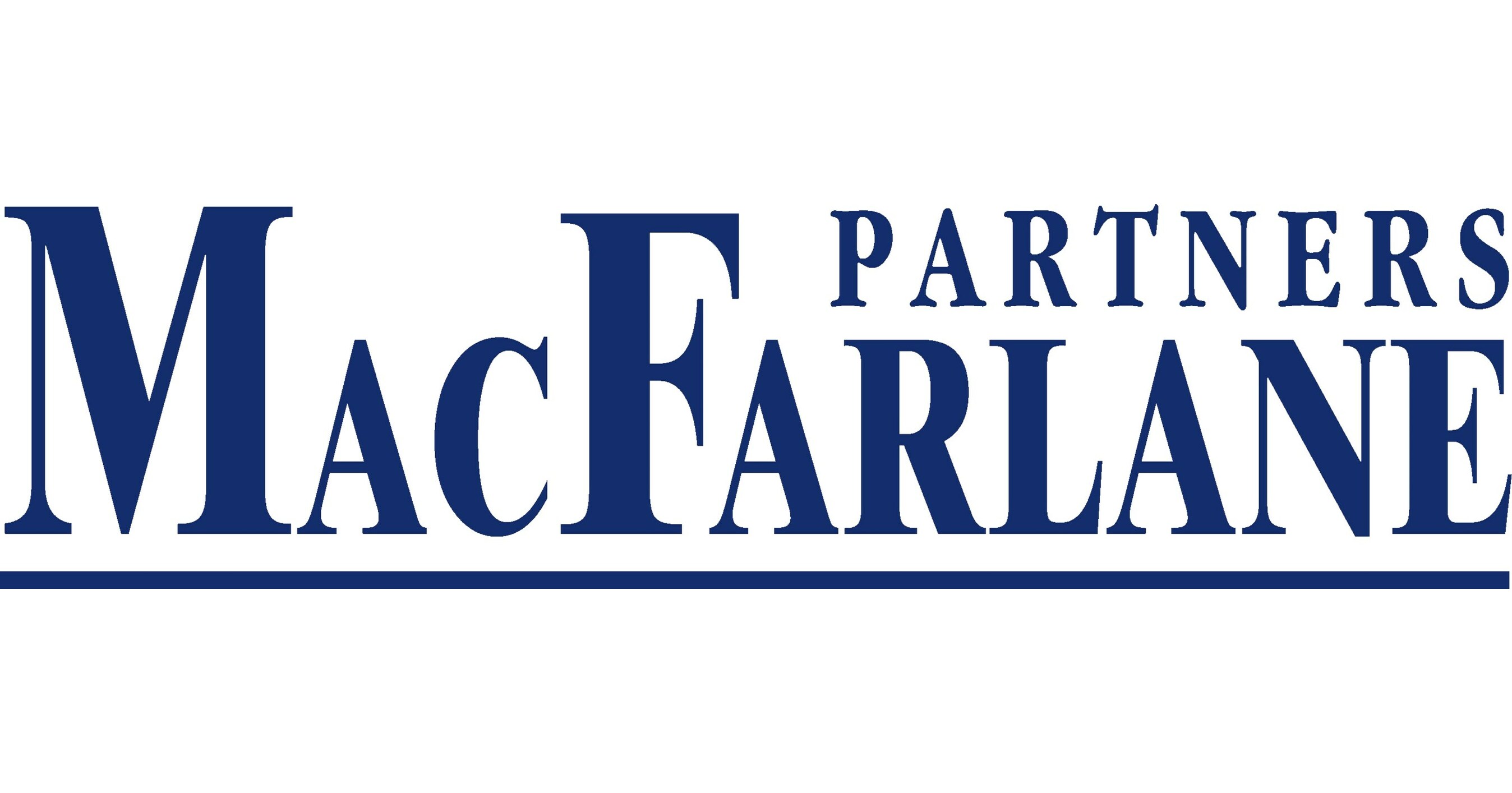 FREEDOM WEST HOMES REACHES KEY FUNDING MILESTONE UPON CELEBRATION OF 50