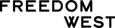Freedom West Logo